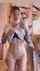 amateur porn ad anal