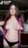 amateur model pussy