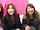 amateur lesbian jav