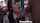jav brunette bbc