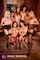 blonde boobs orgy