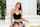 sexy hot teen