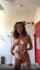 amateur model pussy