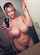 milf blonde busty