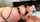 camgirl webcam amateur