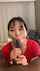asian japanese korean