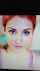 camgirl redhead hot