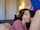 camgirl camwhorestv redhead