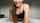 joi solo video