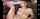 brunette blowjob fuck