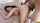 bangbros brunette big ass