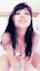 asian facial ahegao