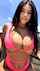 big tits latina bikini