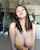 teen leaked asian