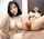 asian chinese camgirl