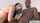 beauty bbc hard