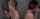blowjob lesbian fucked