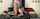 jasmine knight heels sofa