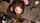camgirl amateur stockings