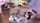 jav gal foursome
