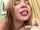 teen threesome russian