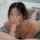 asian blowjob brunette