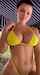 big tits bikini big ass
