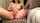 normal tits teen masturbation