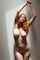 redhead bigtits nude