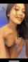 asian teen hot
