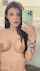 teen brunette webcam