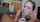 interracial pov homemade