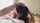 asian blowjob teen