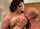 big tits latina lube
