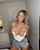 blonde teen busty