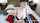 camgirl amateur short hair