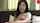 jav amateur big tits