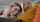 threesome bbc teen