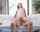 nubilefilms teen babe