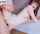 sexy jav asia