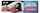 latina ass love