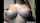 big tits piercings chaturbate