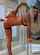 camgirl amateur dildo