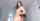 amateur camgirl asian