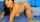 latina camgirl masterbating