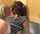 lesbian milf teen