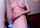 amateur model pussy
