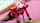 hentai pink hair big tits