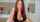 camgirl latin bigtits