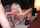 blowjob mature milf